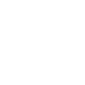 Titan Golf